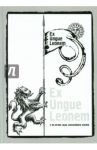 Ex Ungue Leonem. Сборник статей к 90-летию Л.С.Клейна / Васильев Сергей Александрович, Вишняцкий Леонид Борисович, Белецкий Сергей Васильевич