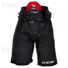 Трусы CCM Jetspeed FT485 (SR)