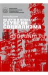 На пути к неонэпу. Ступени социализма / Бударин Виктор Антонович