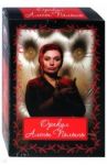 Оракул Алены Полынь (36 карт + инструкция) / Ведьма Алена (Полынь)