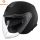 Schuberth M1 Pro Black Matt
