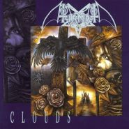 TIAMAT – Clouds 2002