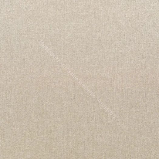 Кресло Leset Милано Малмо 05-Орех текстура