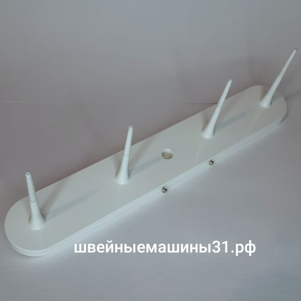 Основание бобиностойки AstraLux 720D; 722D; 820D; 822D и др. цена 800 руб.