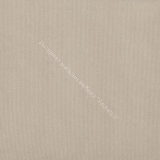 Кресло Leset Милано Velur V-18-Слоновая кость