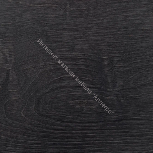 Кресло Leset Милано Velur V-18-Венге текстура