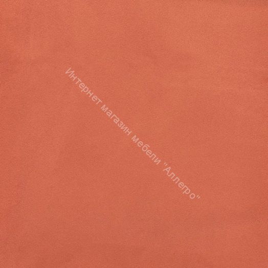 Кресло Leset Милано Velur V-39-Венге текстура