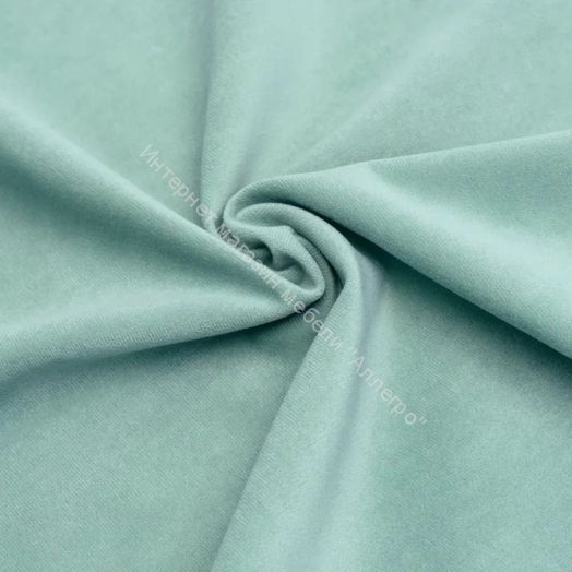 Кресло Leset Милано Velur V-14-Венге текстура