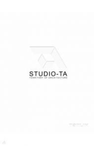 Studio-TA. Territory of Architecture / Мельникова Анастасия, Рогалева Ольга, Бадалян Александр