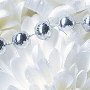 Кухонный фартук Композит КМ 20 (SP 008)