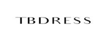 Промокоды Tbdress на Февраль 2022 - Март 2022 + акции и скидки Tbdress