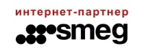 Промокоды Studio-smeg на Февраль 2022 - Март 2022 + акции и скидки Studio-smeg