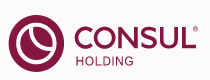 Промокоды Holding Consul на Февраль 2022 - Март 2022 + акции и скидки Holding Consul