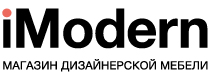 Промокоды Imodern на Февраль 2022 - Март 2022 + акции и скидки Imodern