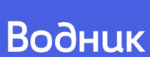 Промокоды Водник на Февраль 2022 - Март 2022 + акции и скидки Водник