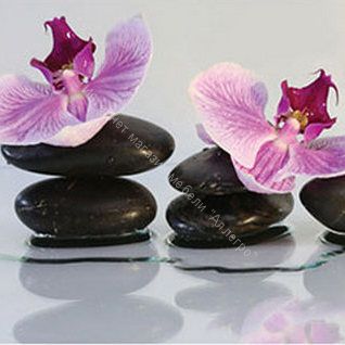 Кухонный фартук Композит КМ 69 (SP 035)