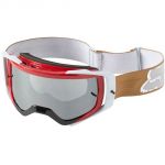 Fox Airspace Paddox Limited Edition очки внедорожные