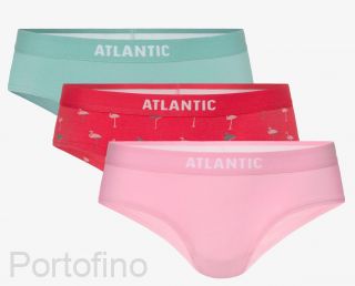 3LP-180 atlantic