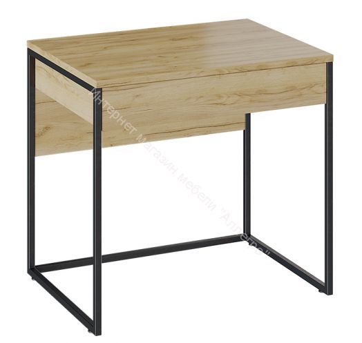 Стол компьютерный «Лофт» тип 1