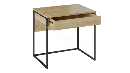 Стол компьютерный «Лофт» тип 1