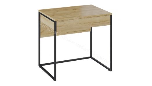 Стол компьютерный «Лофт» тип 1