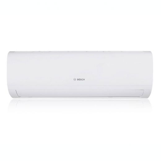 Bosch Climate 5000 RAC 7-3 IBW