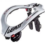 Leatt Neck Brace GPX 3.5 White защита шеи