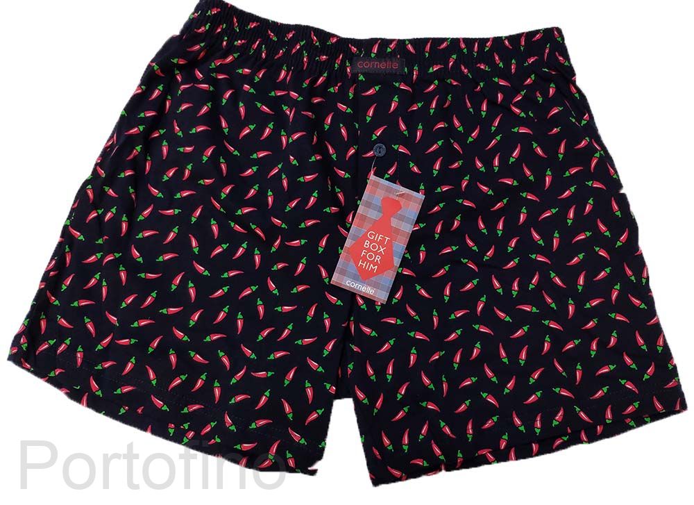 048-05 cornette trusy