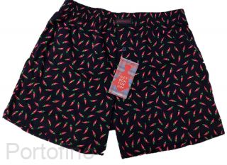 048-05 cornette trusy