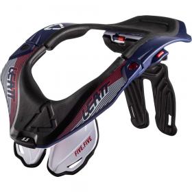 Leatt Neck Brace 5.5 Royal защита шеи
