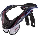 Leatt Neck Brace GPX 5.5 Royal защита шеи