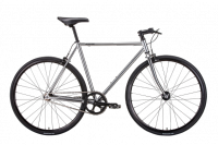 Велосипед фикс Bear Bike Prague 4.0