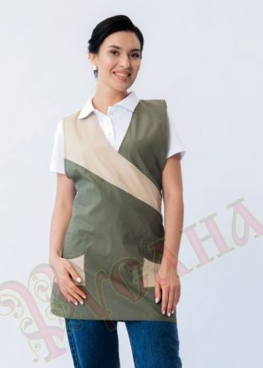 фартук София униформа