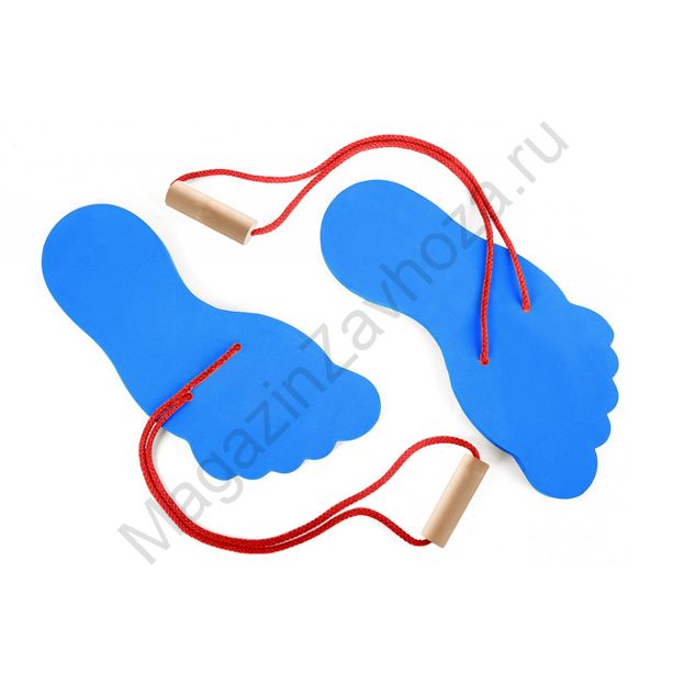 ХОДУЛЬКИ МДФ