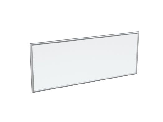 ПАНЕЛЬ СВЕТОВАЯ ДЛЯ БЛИННОЙ СТАНЦИИ ЛАКОМКА БС-2.400-1350.750-02