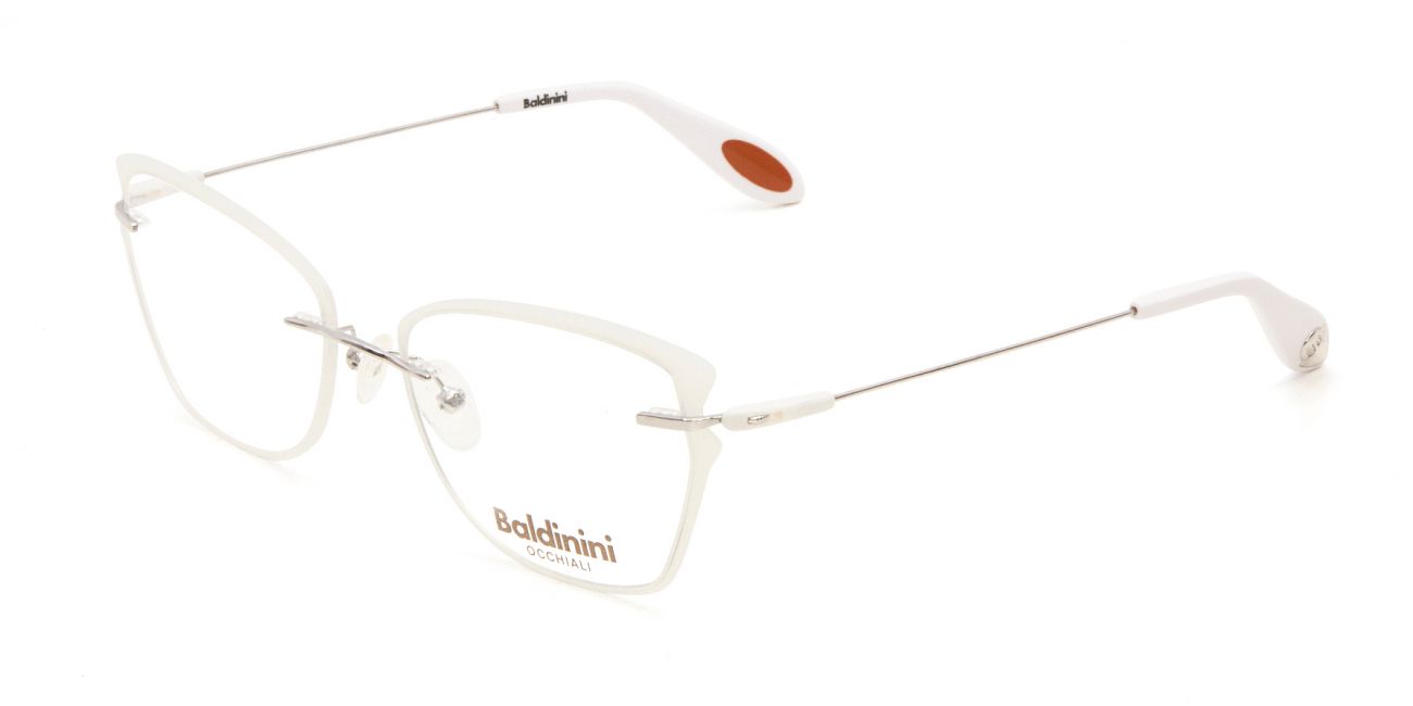 Baldinini Оправа для очков BLD 2055 MF 703