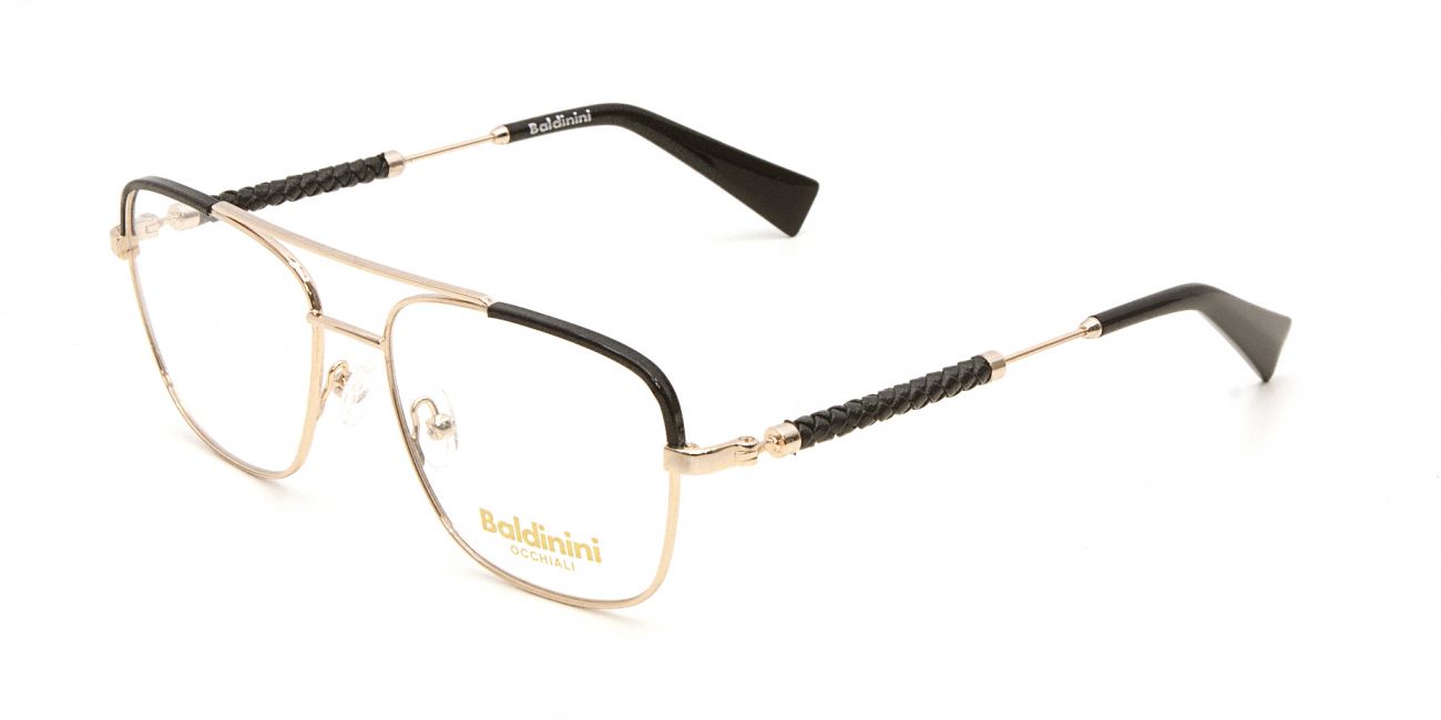 Baldinini Оправа для очков BLD 2071 MM 201