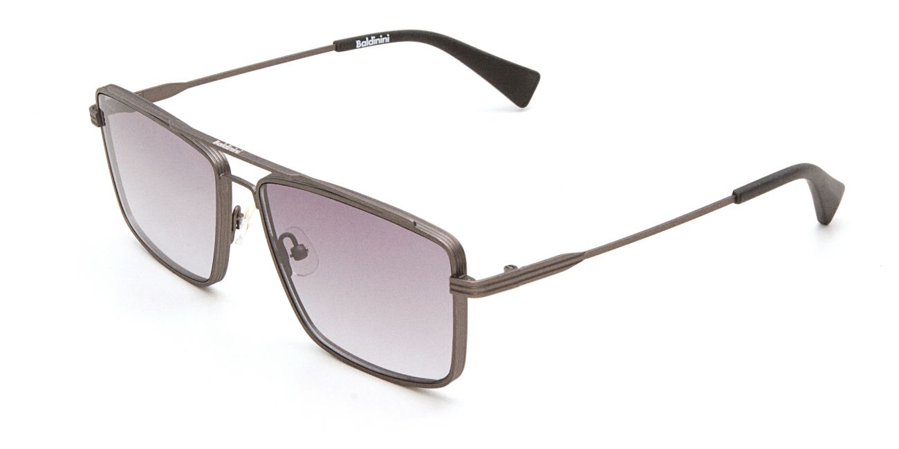 Baldinini Очки Солнцезащитные с линзами BLD 2142 MM 402