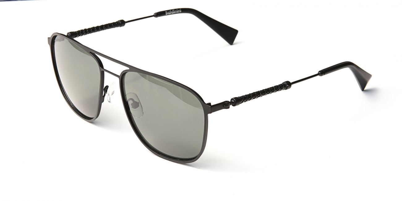 Baldinini Очки Солнцезащитные с линзами BLD 2148 MM 203