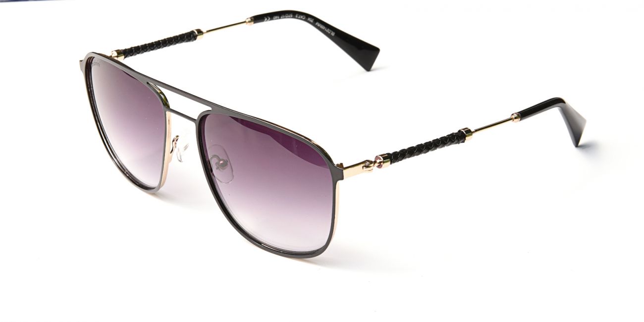 Baldinini Очки Солнцезащитные с линзами BLD 2148 MM 204