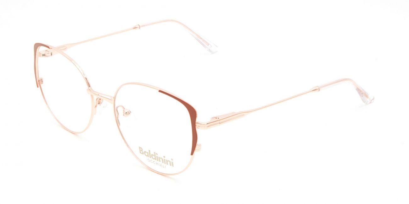 Baldinini Оправа для очков BLD TD 2178 MF 902