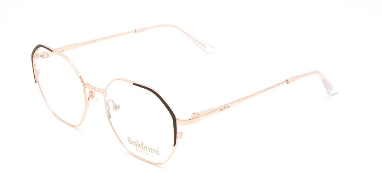 Baldinini Оправа для очков BLD TD 2180 MF 901