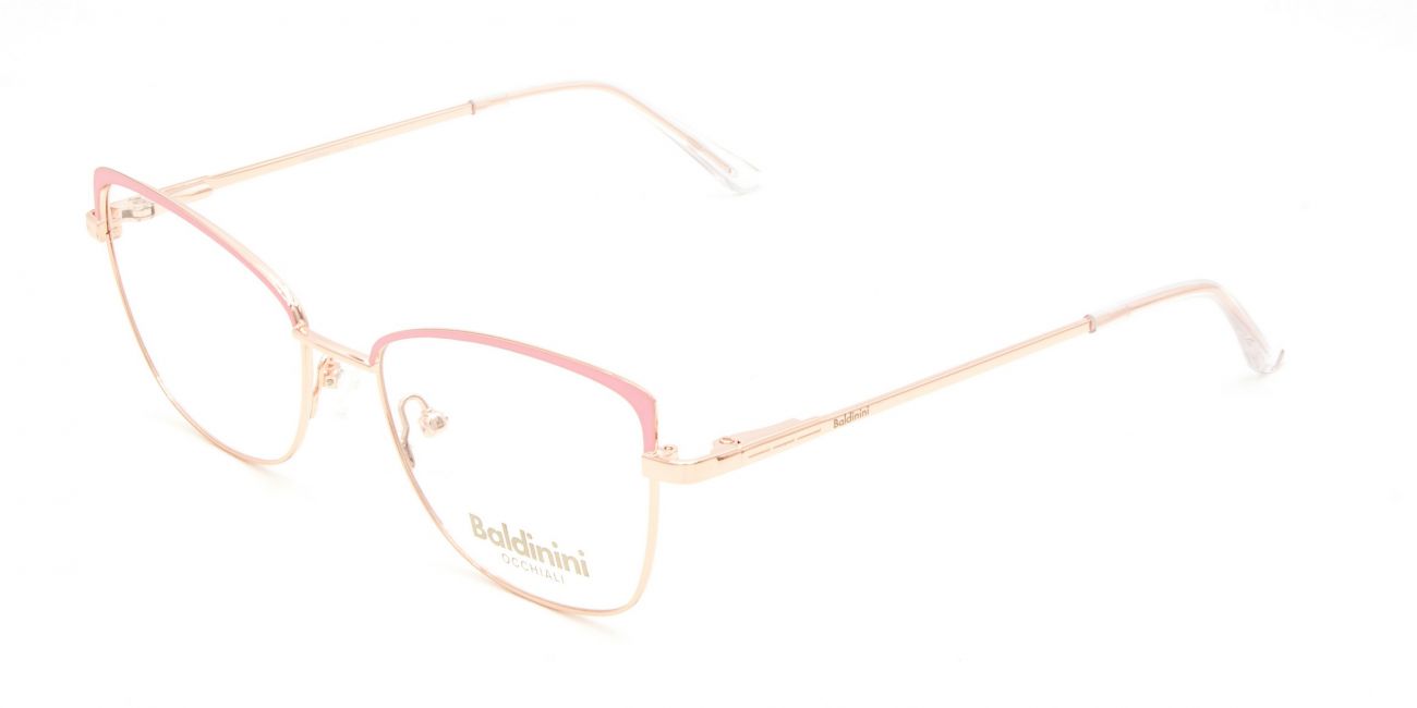 Baldinini Оправа для очков BLD TD 2187 MF 902