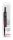 Циркуль Rotring Сompact L-130мм.D-320мм S0676530/S0709530