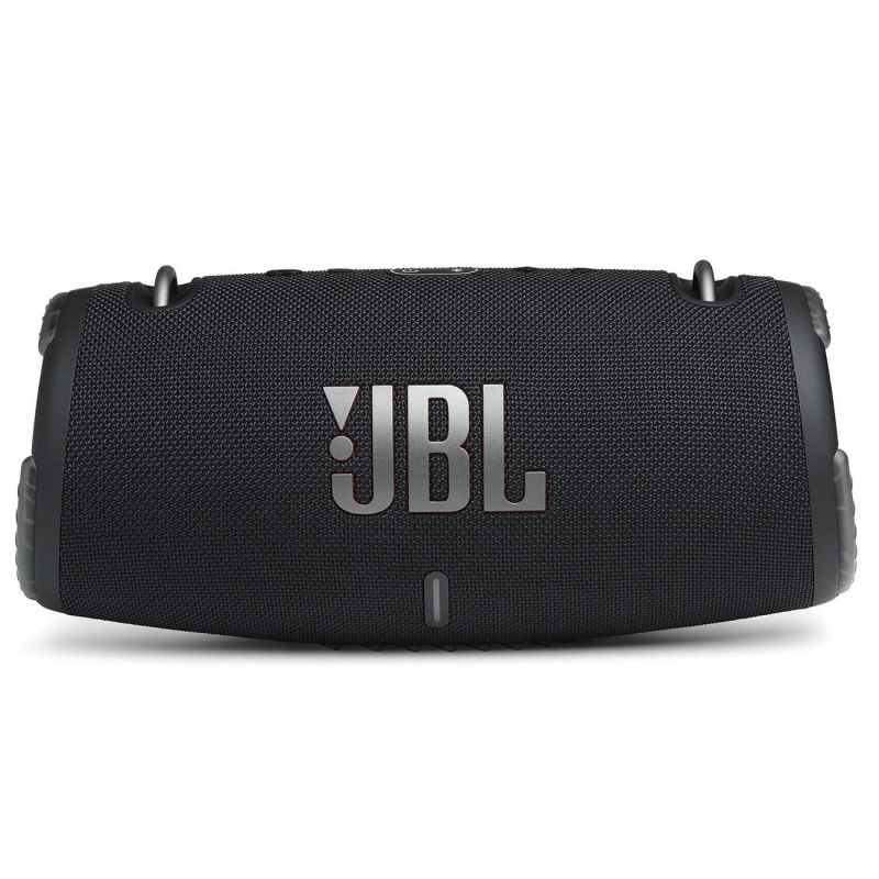 Портативная акустика JBL Xtreme-3