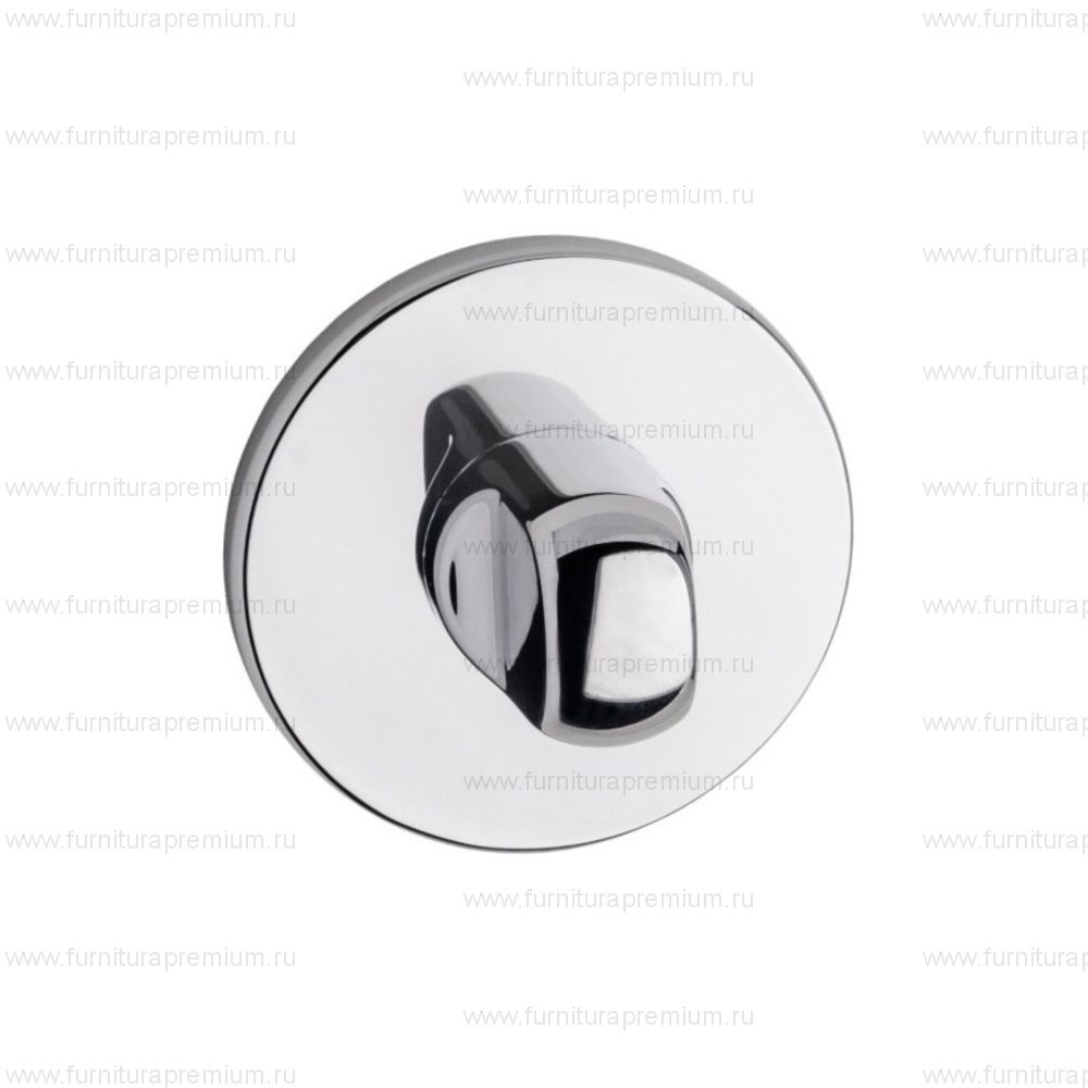 Fimet 203 WC сантехнический фиксатор