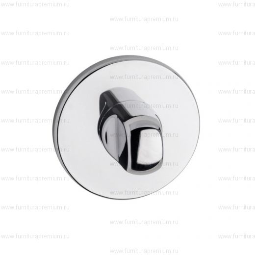 Fimet 203 WC сантехнический фиксатор