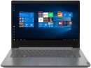 Ноутбук Lenovo V14-IIL 82C400RYRU Ноутбук Lenovo V14-IIL 82C400RYRU