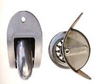 Комплект колес (упаковка 100 комплектов)