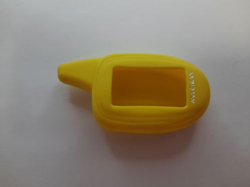 Magicar 7 (без лого)